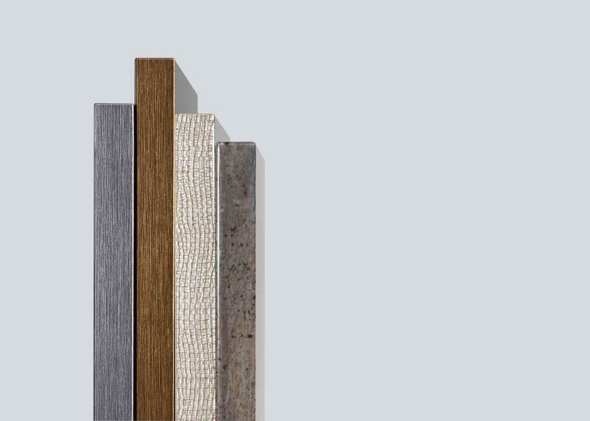 3D-Efekt Kenar Bantları