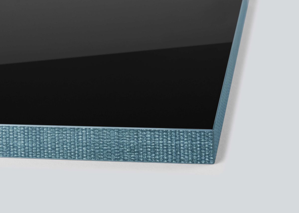 Dekoratif Kenar Bantları